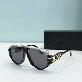 Picture of Cazal Sunglasses _SKUfw56968737fw